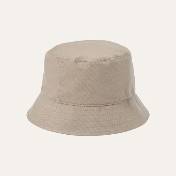 Protection Bucket Hat
